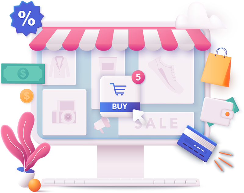 About-page-Banner-Illustration-1