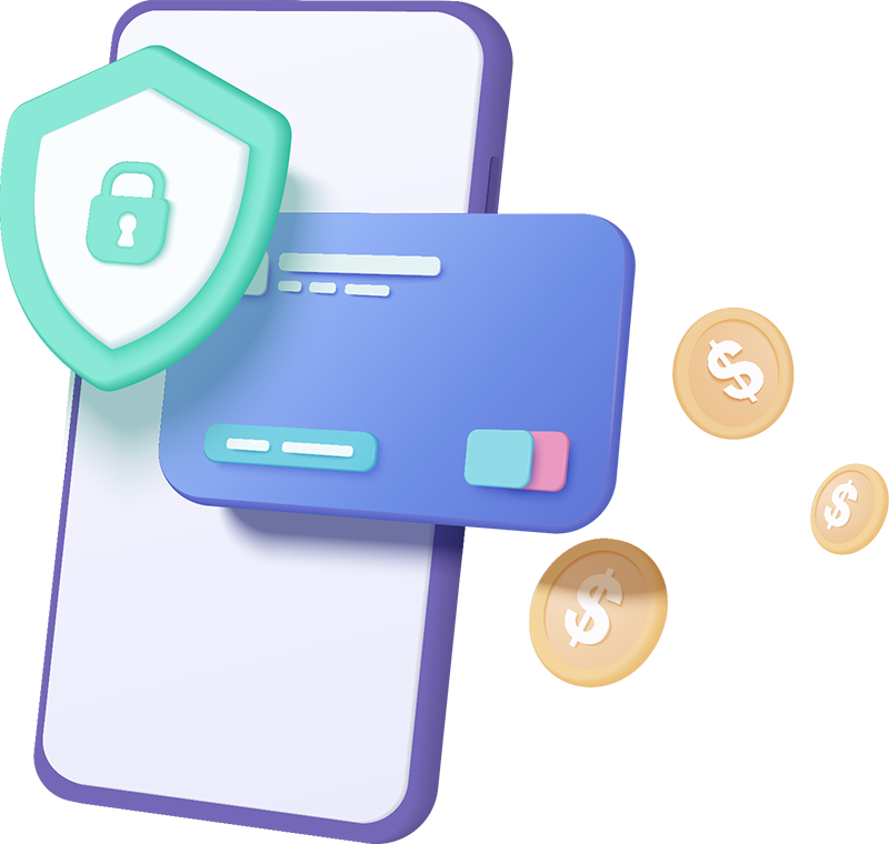 Home-page-Section-Illustration-2