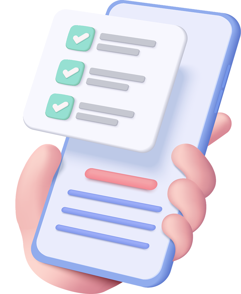Home-page-Section-Illustration-3