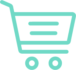 EcommerceIcon
