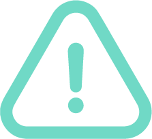 HighRiskIcon