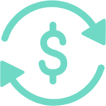 SubscriptionProcessingIcon