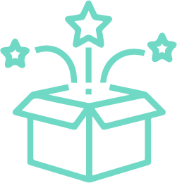 SubscriptionRetailIcon
