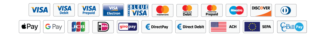 online-payment-methods-and-credit-cards