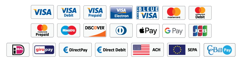 online-payment-methods-and-credit-cards_mobile