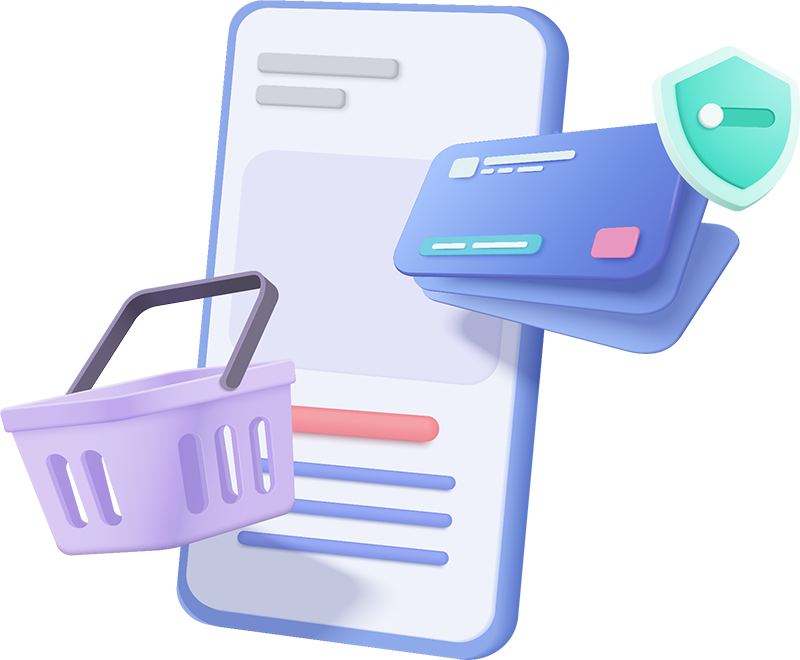 Home-page-Banner-Illustratio-1